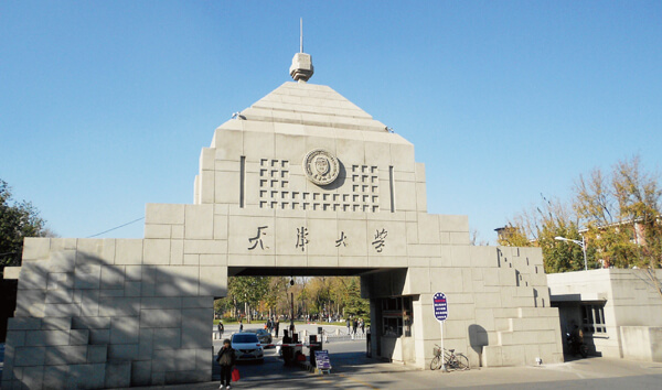 Z6尊龙·凯时(中国区)人生就是搏!