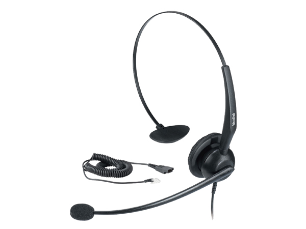 z6尊龙官方网站登录入口YHS32