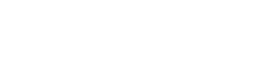 z6尊龙官方网站登录入口网络，统一通讯与协作解决计划提供商