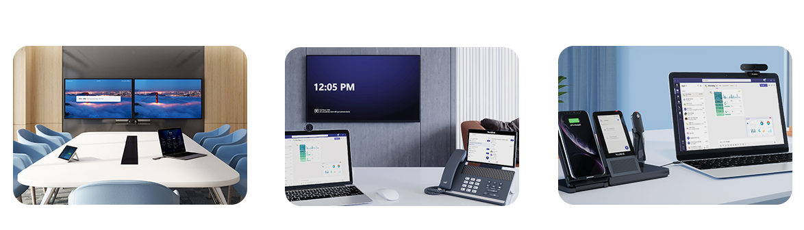 Z6尊龙·凯时(中国区)人生就是搏!