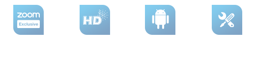 性价比之王！入门级商务智能桌面话机