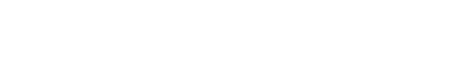 高级便携式USB扬声器