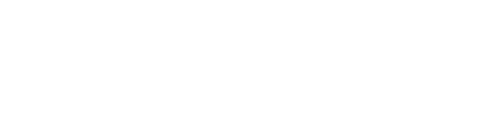 聚会室电子门牌