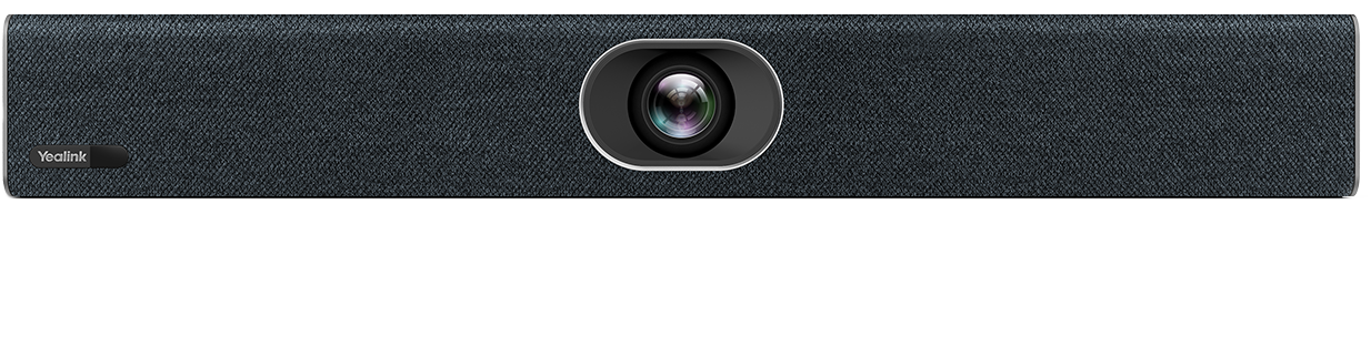 超高清智能USB聚会一体机