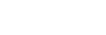 音视频融合通讯解决计划