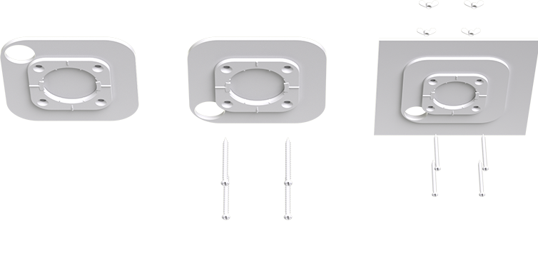 装置2.png