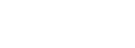 未问题-3(1).png