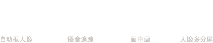 未问题-5(1).png