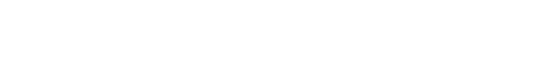 配景_01_图标.png
