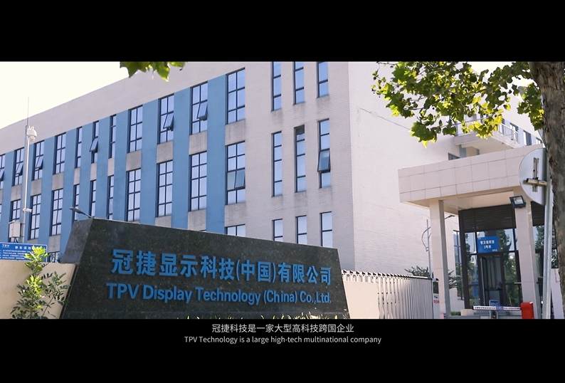 Z6尊龙·凯时(中国区)人生就是搏!