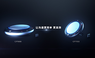 Z6尊龙·凯时(中国区)人生就是搏!