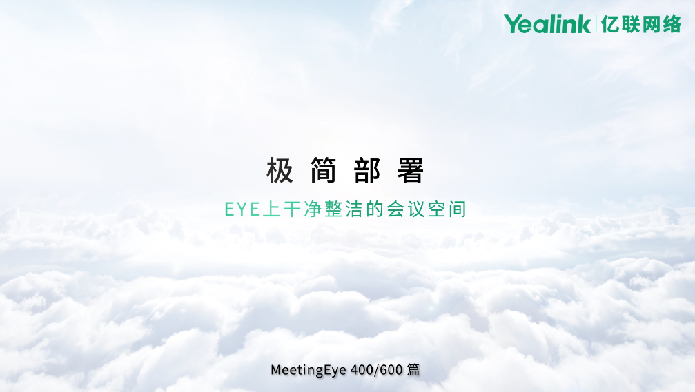 Z6尊龙·凯时(中国区)人生就是搏!