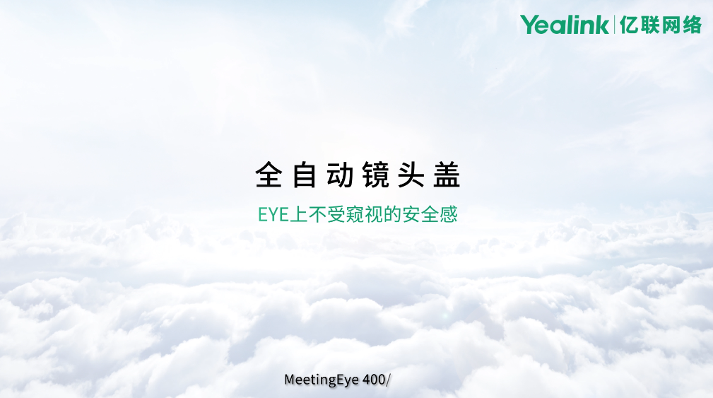 Z6尊龙·凯时(中国区)人生就是搏!