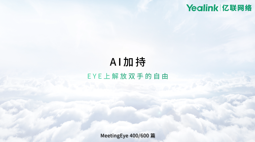 Z6尊龙·凯时(中国区)人生就是搏!