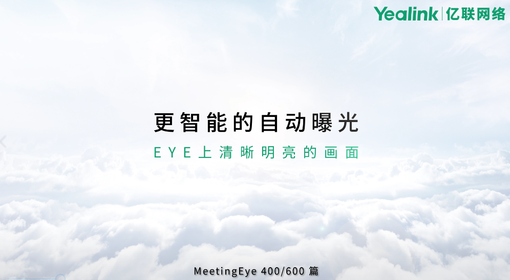 Z6尊龙·凯时(中国区)人生就是搏!