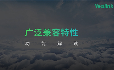 Z6尊龙·凯时(中国区)人生就是搏!