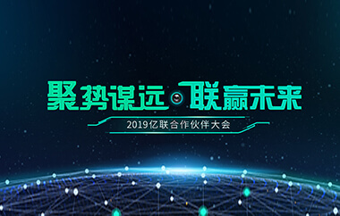 Z6尊龙·凯时(中国区)人生就是搏!