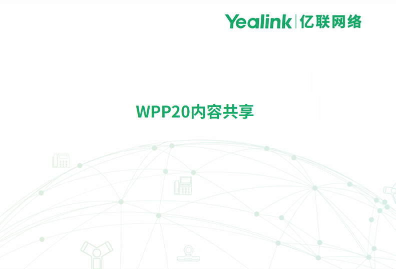 Z6尊龙·凯时(中国区)人生就是搏!