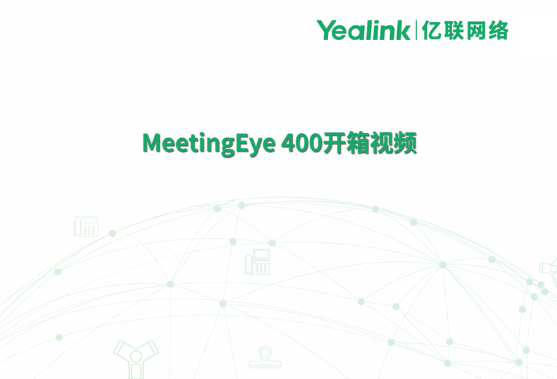 Z6尊龙·凯时(中国区)人生就是搏!