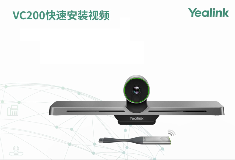 Z6尊龙·凯时(中国区)人生就是搏!