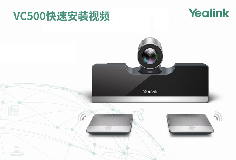 Z6尊龙·凯时(中国区)人生就是搏!