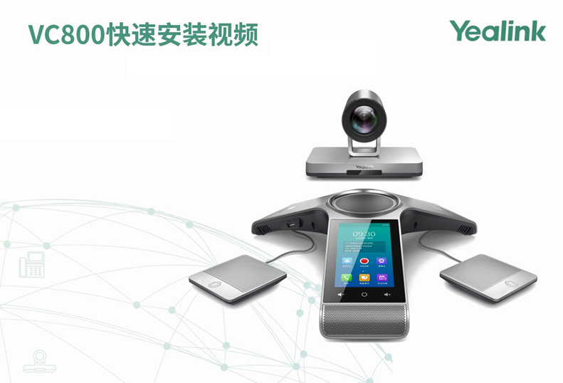 Z6尊龙·凯时(中国区)人生就是搏!