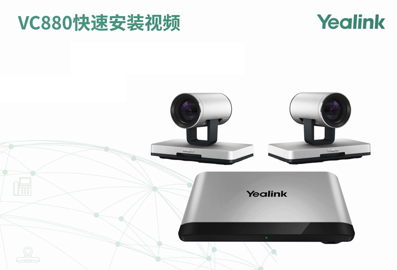 Z6尊龙·凯时(中国区)人生就是搏!