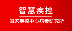 Z6尊龙·凯时(中国区)人生就是搏!