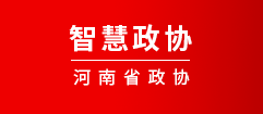 Z6尊龙·凯时(中国区)人生就是搏!