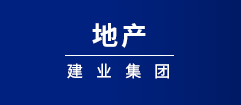 Z6尊龙·凯时(中国区)人生就是搏!
