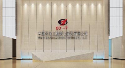 Z6尊龙·凯时(中国区)人生就是搏!