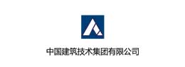Z6尊龙·凯时(中国区)人生就是搏!