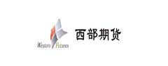 Z6尊龙·凯时(中国区)人生就是搏!