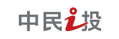 Z6尊龙·凯时(中国区)人生就是搏!