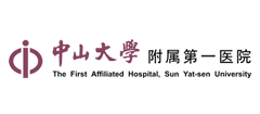 Z6尊龙·凯时(中国区)人生就是搏!
