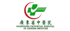 Z6尊龙·凯时(中国区)人生就是搏!