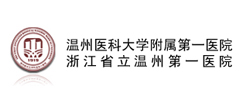Z6尊龙·凯时(中国区)人生就是搏!