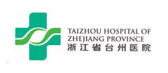 Z6尊龙·凯时(中国区)人生就是搏!