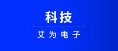Z6尊龙·凯时(中国区)人生就是搏!