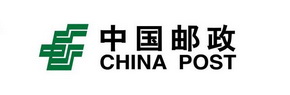 Z6尊龙·凯时(中国区)人生就是搏!