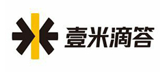 Z6尊龙·凯时(中国区)人生就是搏!