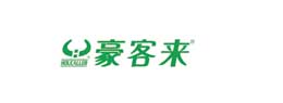 Z6尊龙·凯时(中国区)人生就是搏!
