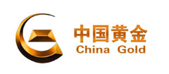Z6尊龙·凯时(中国区)人生就是搏!