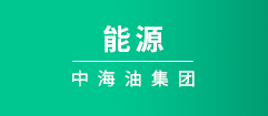 Z6尊龙·凯时(中国区)人生就是搏!