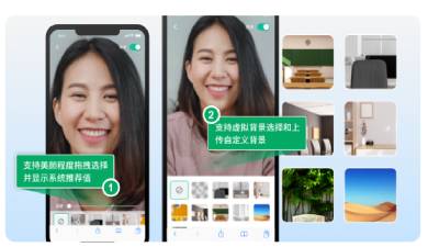 Z6尊龙·凯时(中国区)人生就是搏!