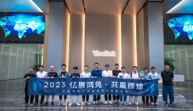 Z6尊龙·凯时(中国区)人生就是搏!