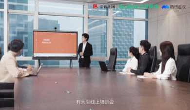 Z6尊龙·凯时(中国区)人生就是搏!