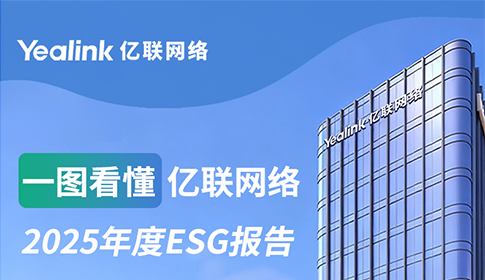 Z6尊龙·凯时(中国区)人生就是搏!