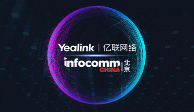 Z6尊龙·凯时(中国区)人生就是搏!