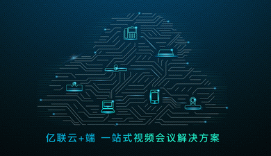 Z6尊龙·凯时(中国区)人生就是搏!